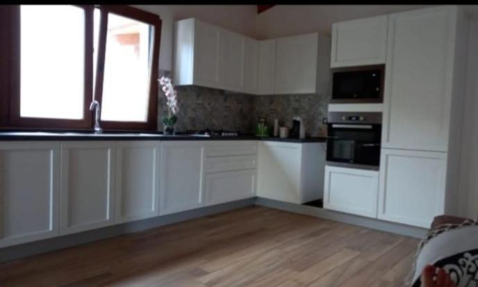 Casa vacanze - Housity