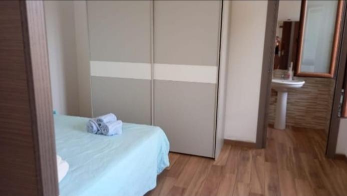 Casa vacanze - Housity