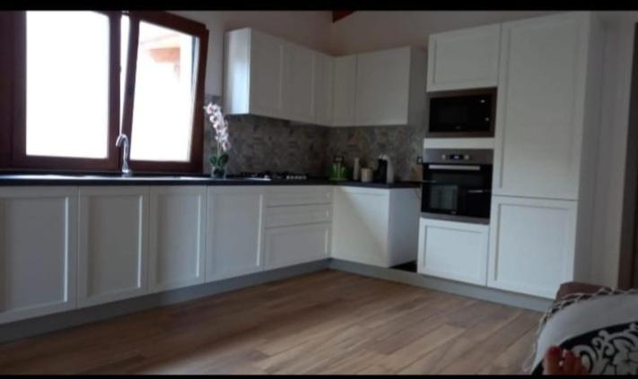 Casa vacanze - Housity