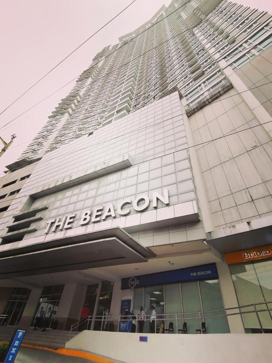 The Beacon Makati Staycation Suites - Housity