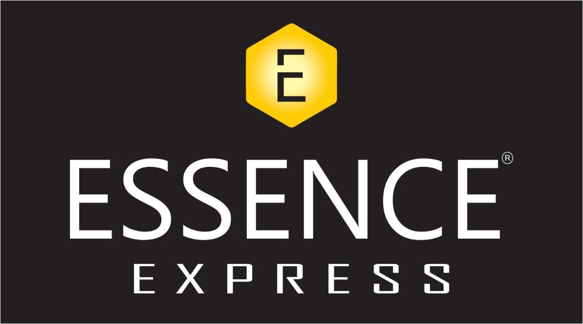 Essence Express Wayne - Housity
