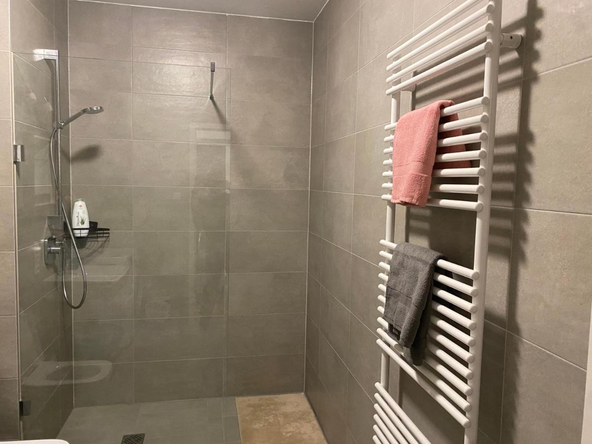 Luxurious and distinctive new-build apartment in Mainz's charming Oberstadt district - Hizvo