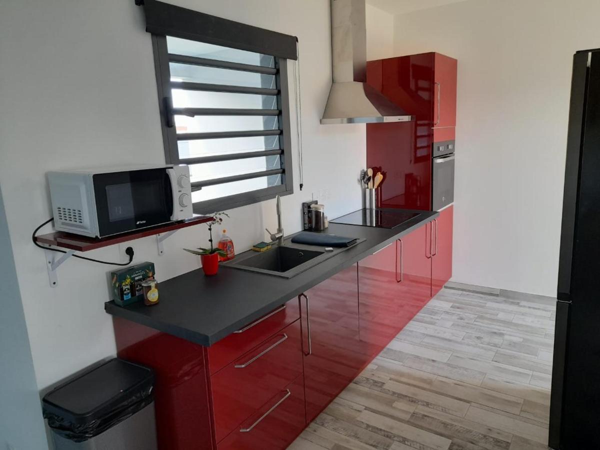 LECATITI - Housity