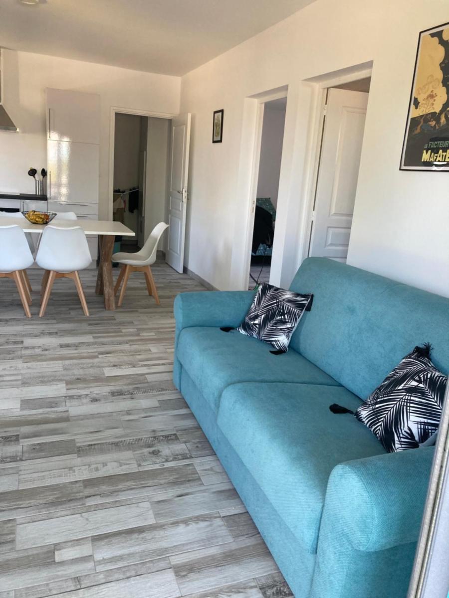 LECATITI - Housity