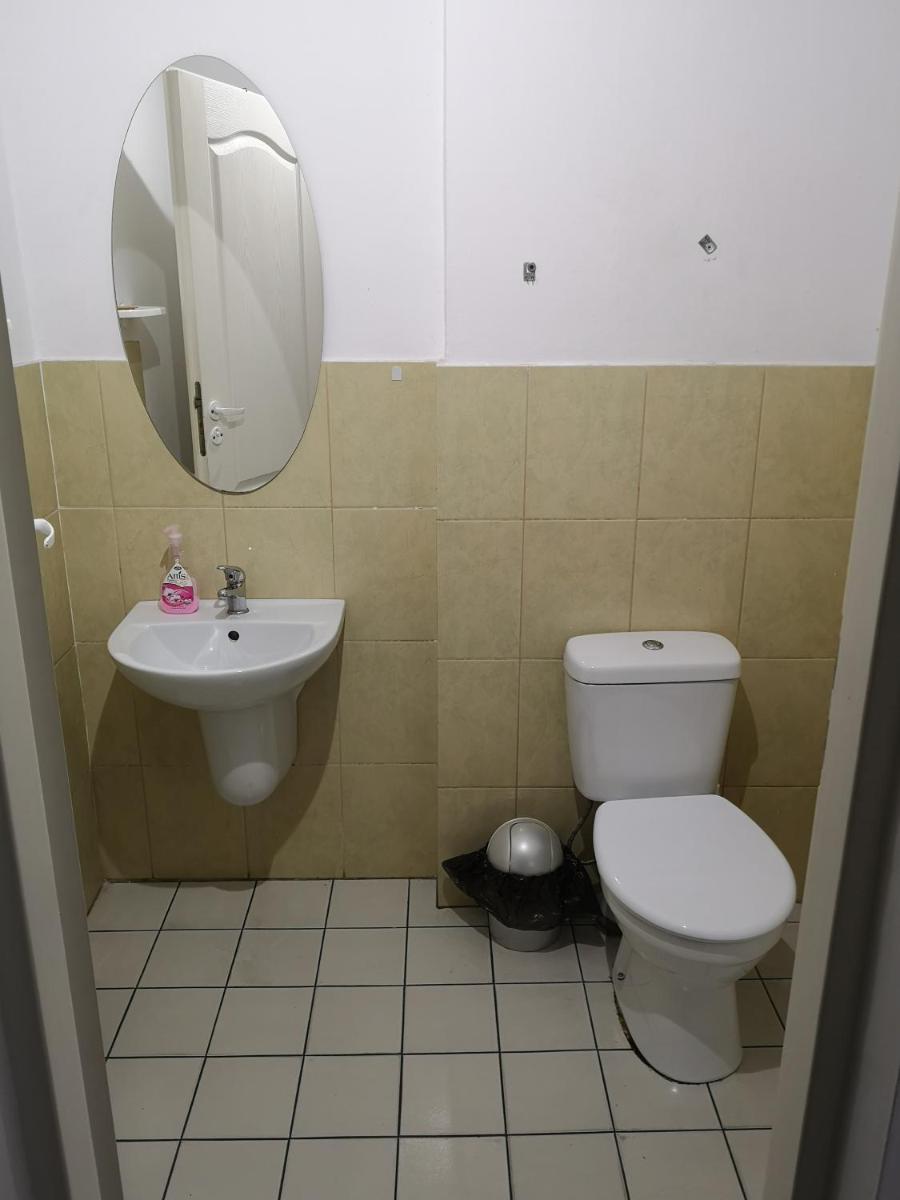 Kwatery Bełchatów - Housity