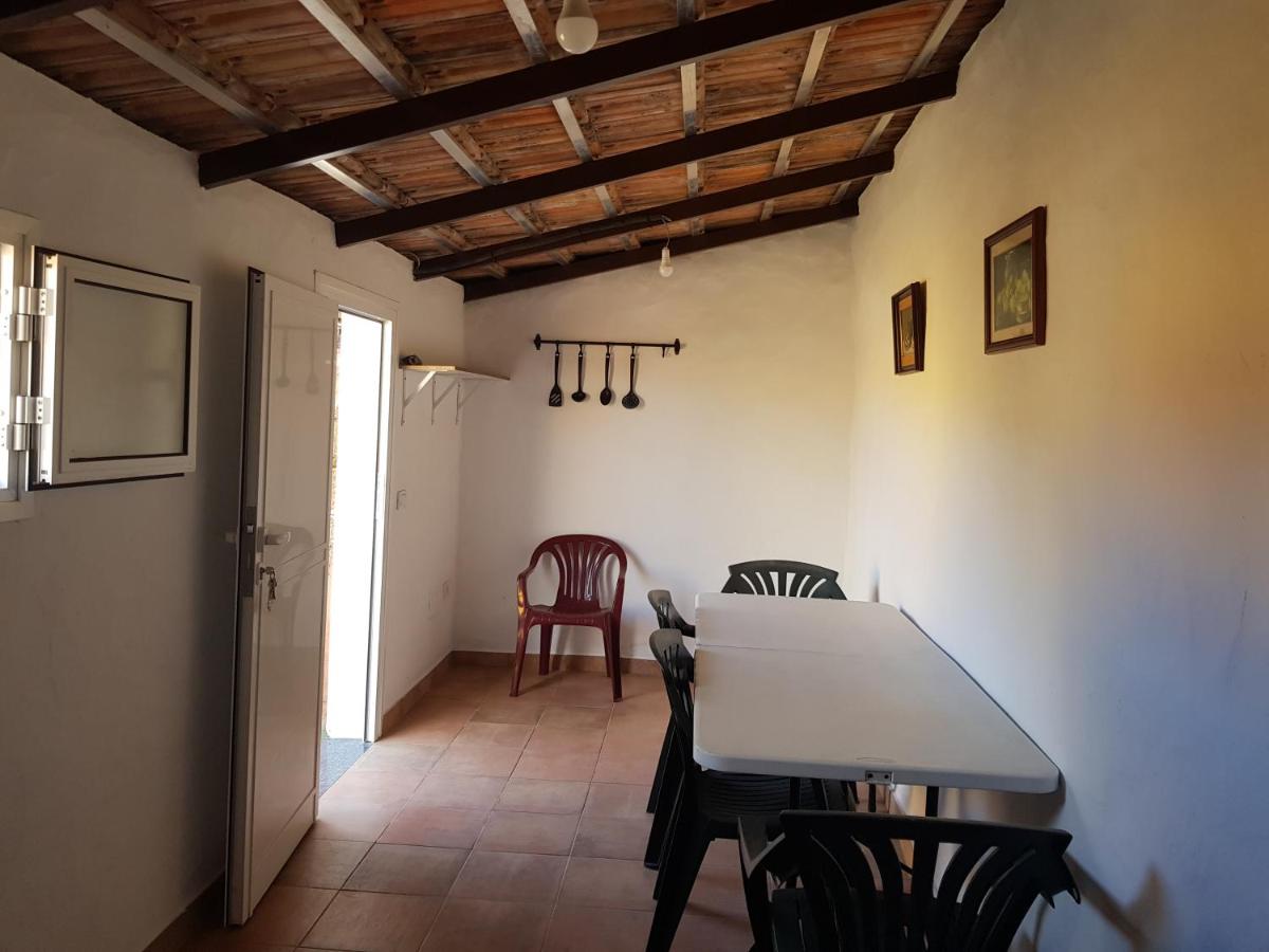 Vv CASA JULIA - Housity