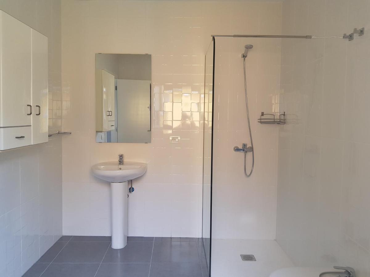 Vv CASA JULIA - Housity