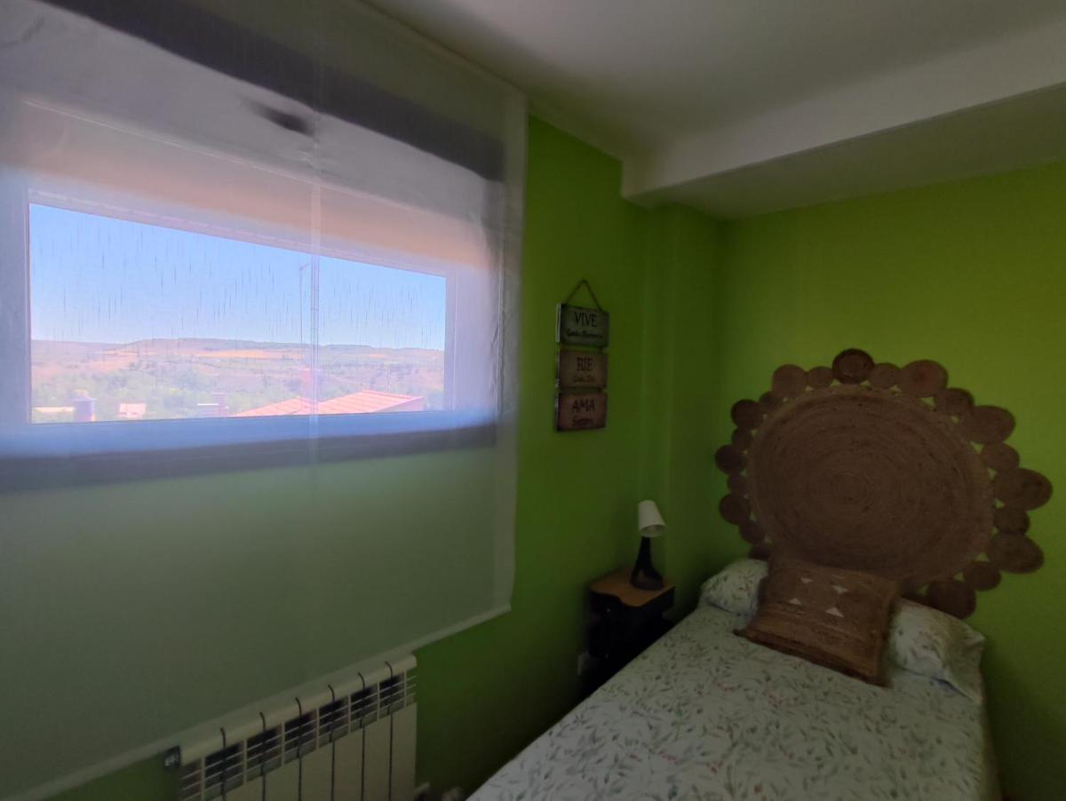 El Mirador de Murillo - Housity