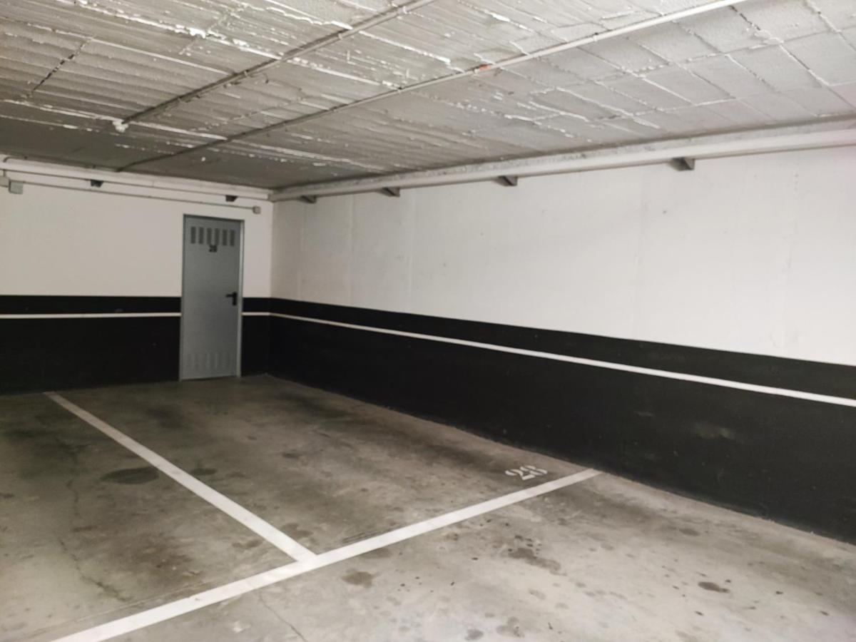 El Mirador de Murillo - Housity