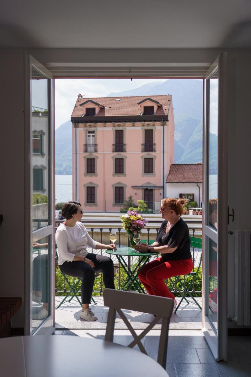 Casa Aidee - Housity
