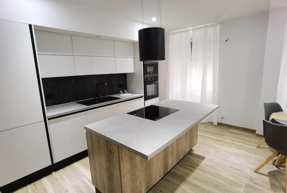 Solea - Housity