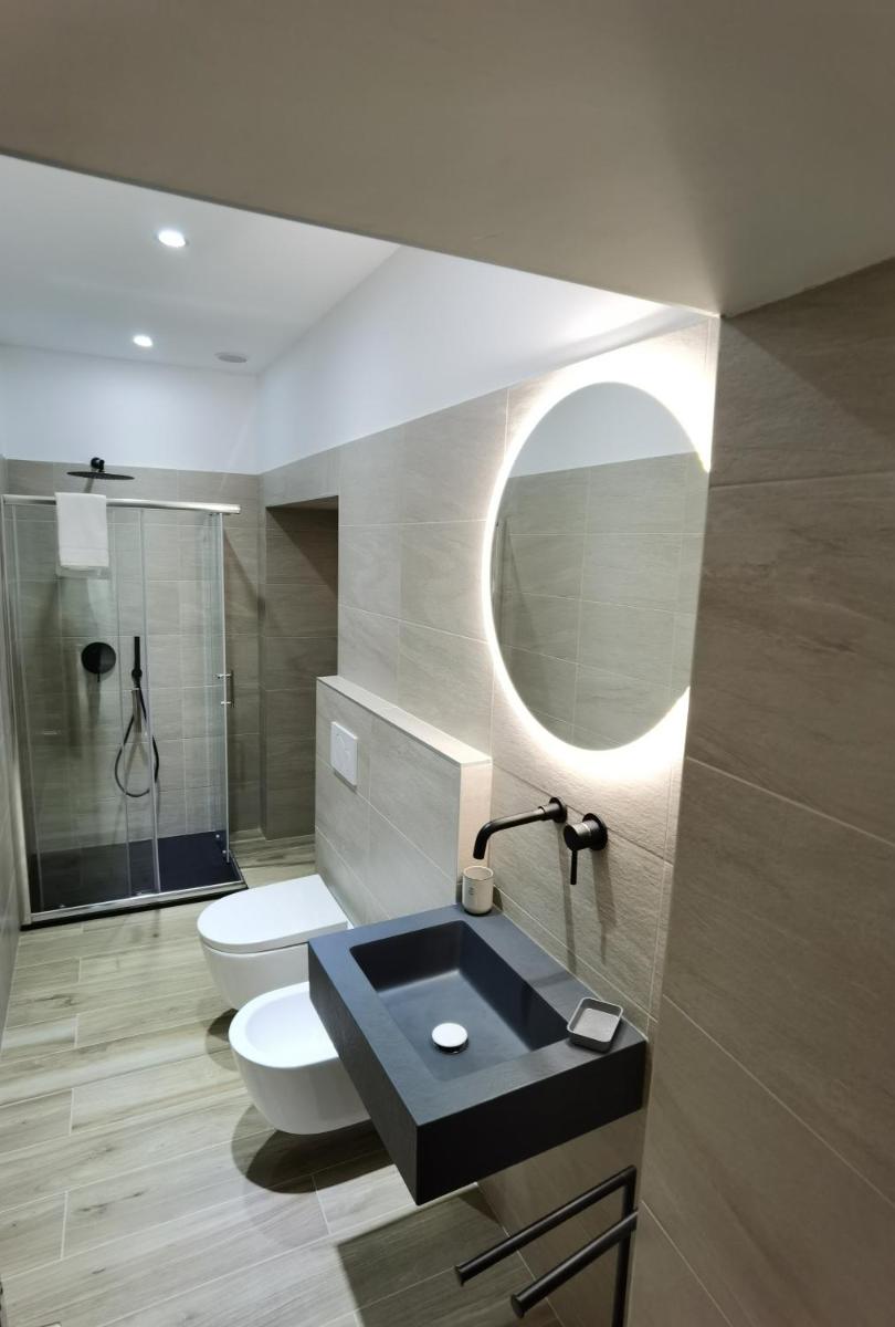 Solea - Housity
