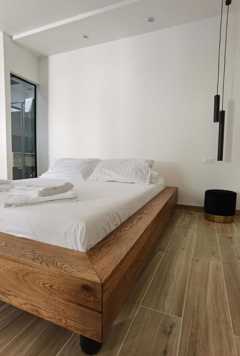 Solea - Housity