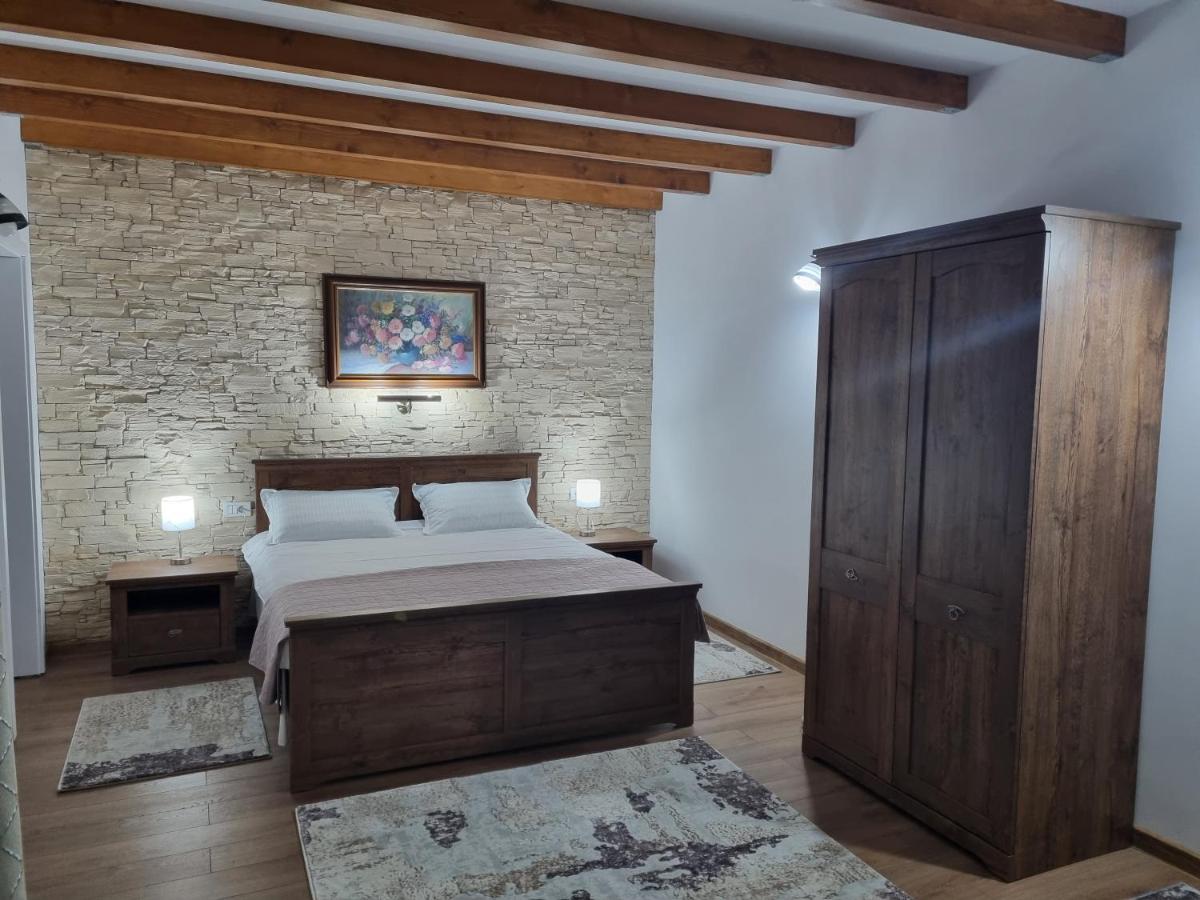 Casa Lucia - Housity