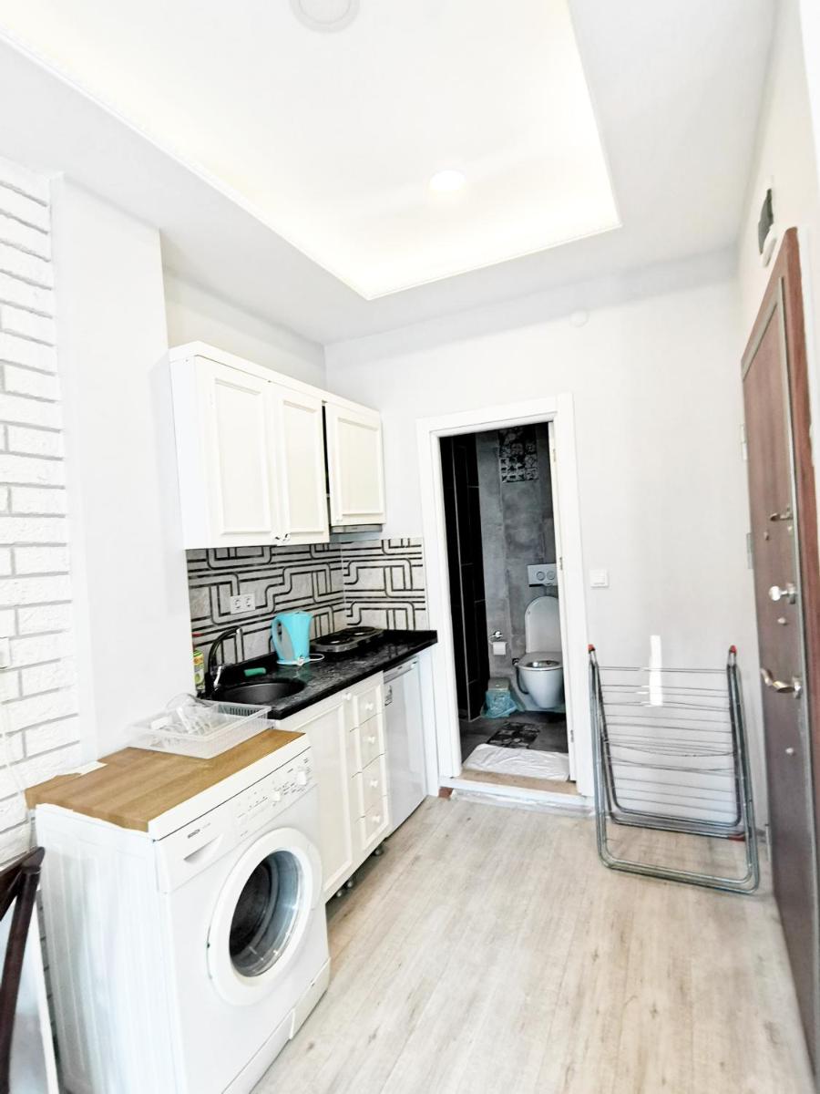 LightWorkersHomes - Housity