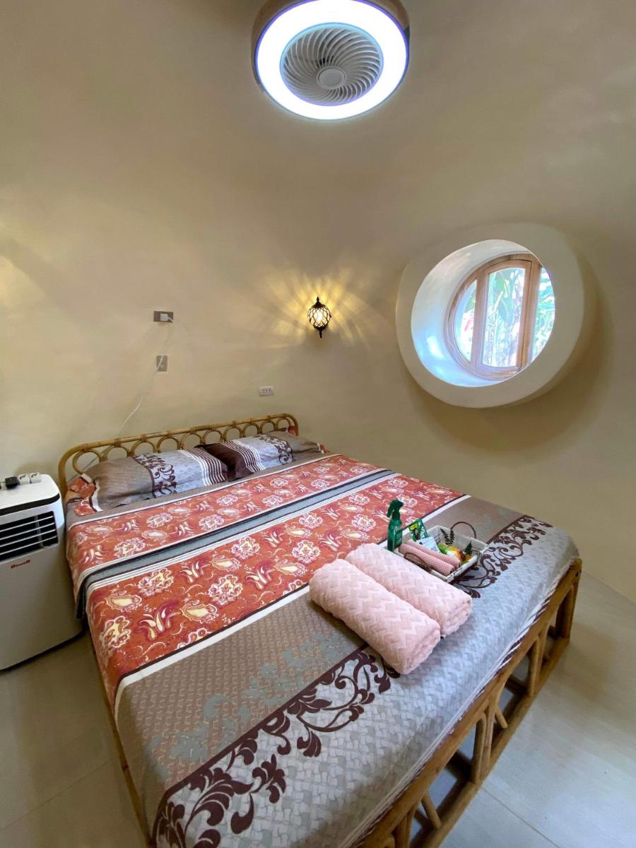 Suitetrails - Adorable Dome House
