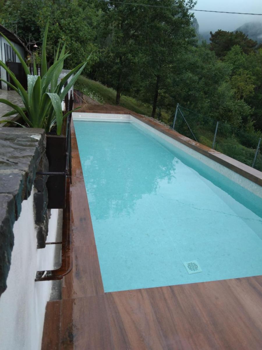 Apartamento Atari - Housity