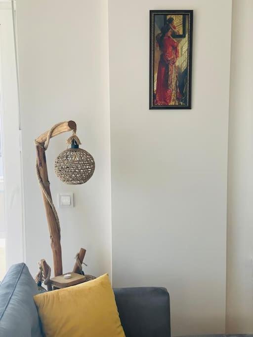 Aether Flats No7,Old Town, Beach, Central, Netflix - Hizvo