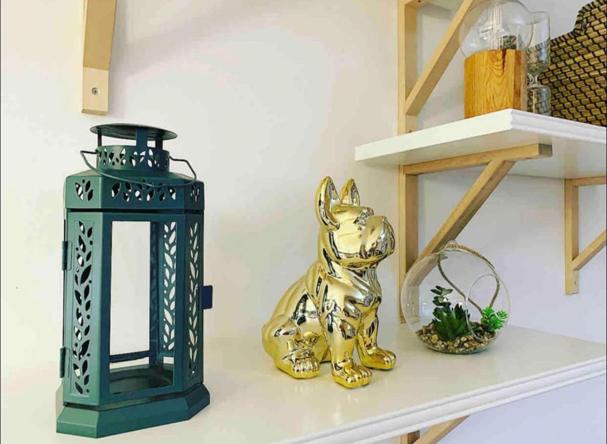 Logement exceptionnel avec jardin proche Disney - Housity