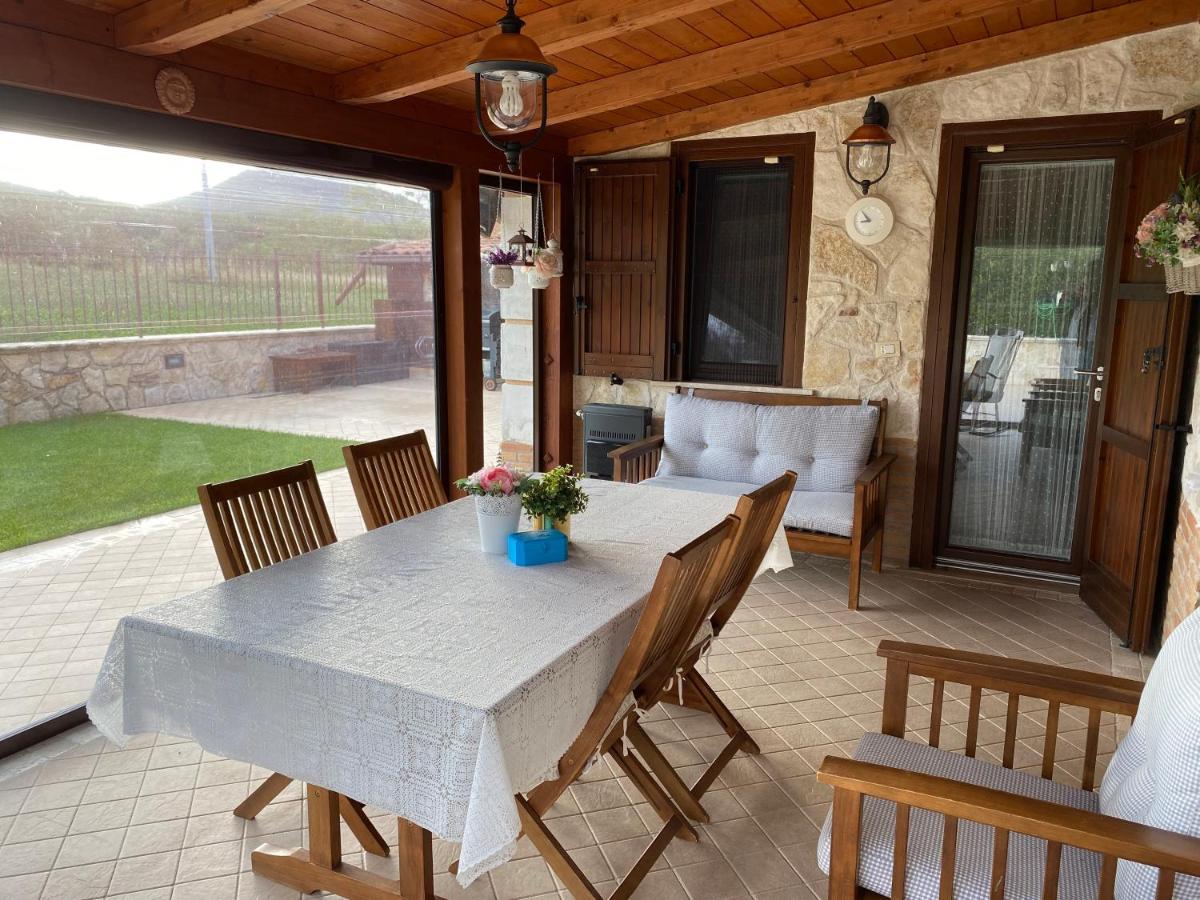 Casa Vacanze Boutique House Casa Mimo - Housity