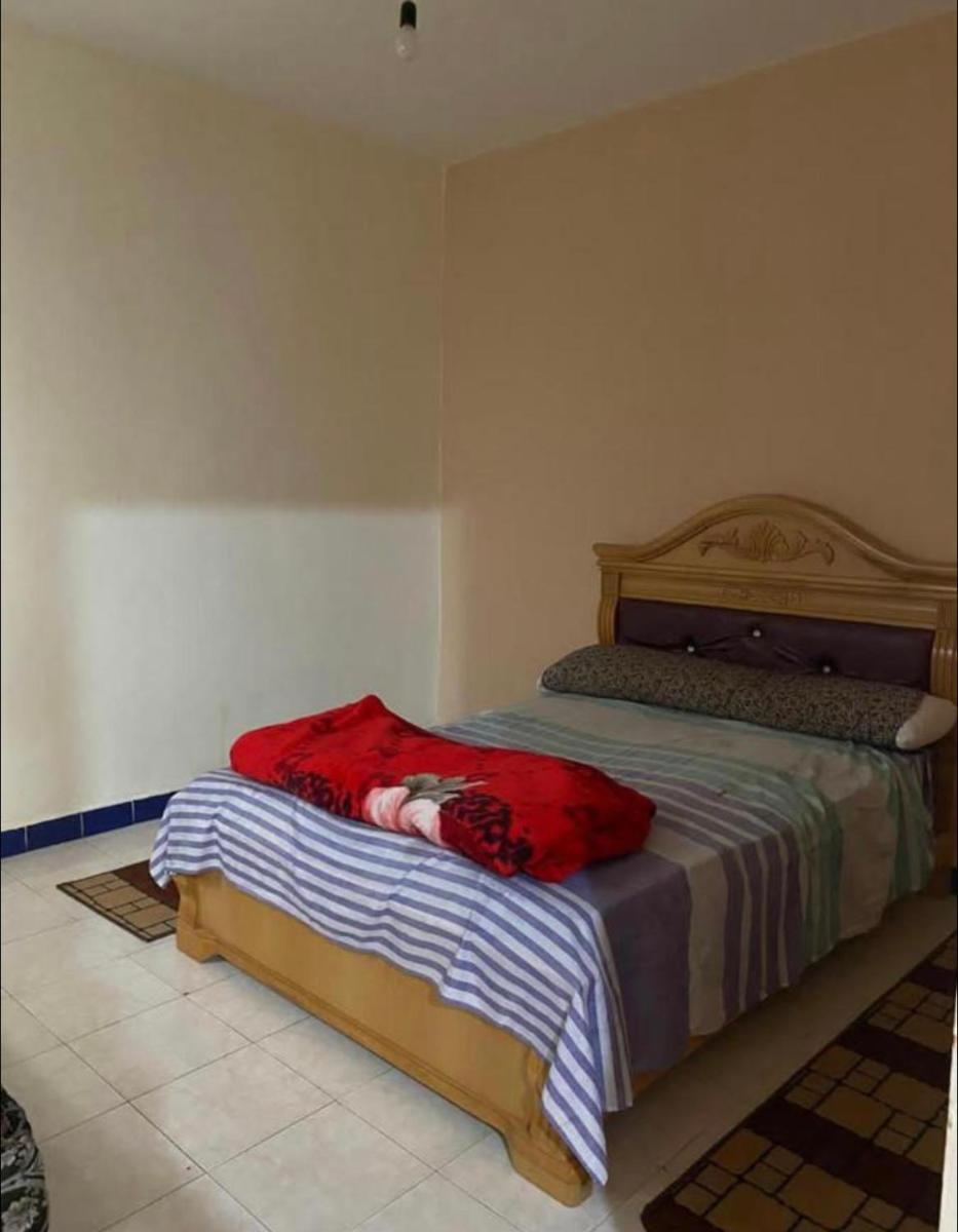 Avenue des far - Housity