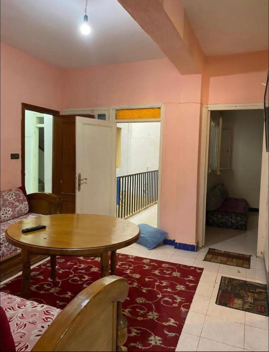 Avenue des far - Housity