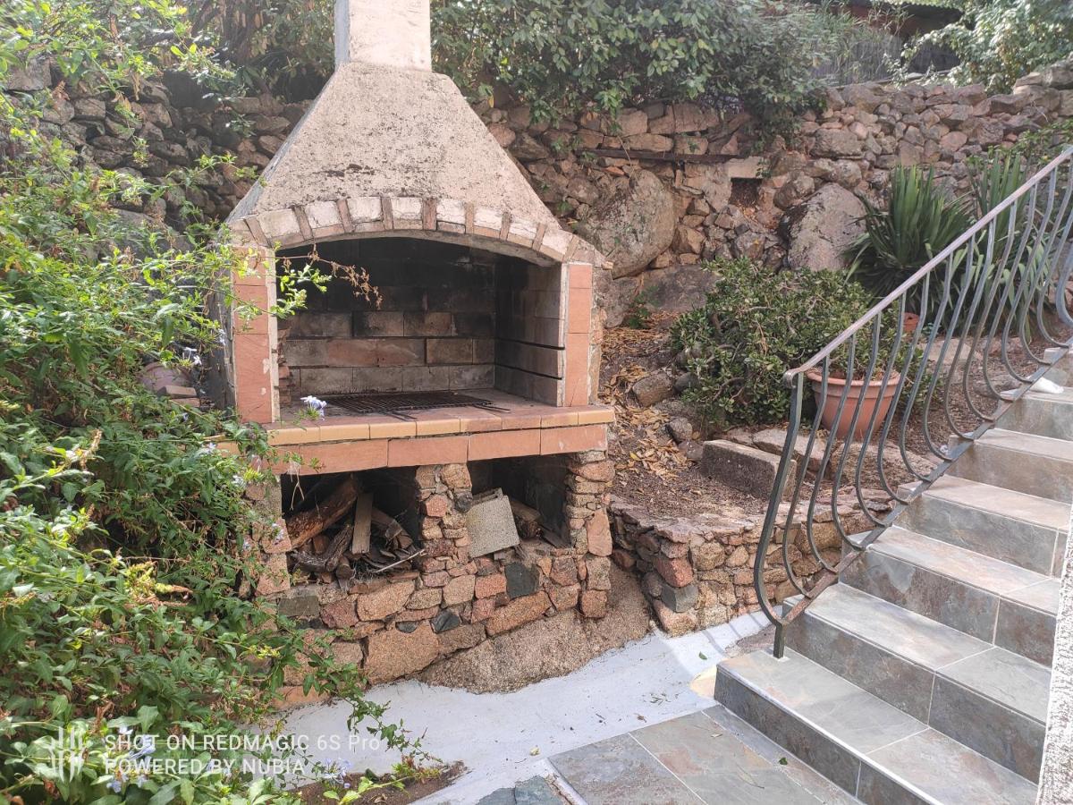 A casa di Sognu - Housity