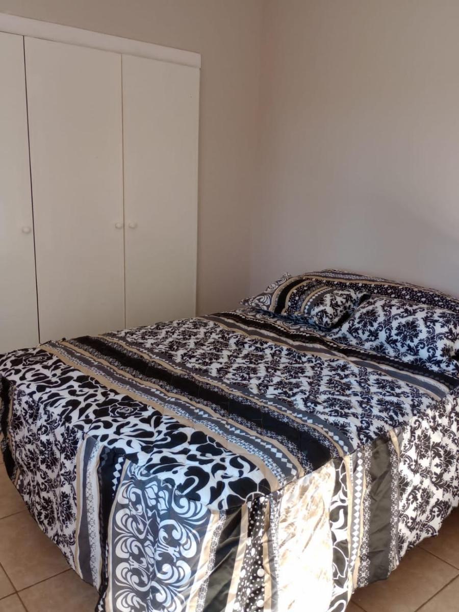 Suitetrails - Departamento completamente amoblado para hasta 4 personas