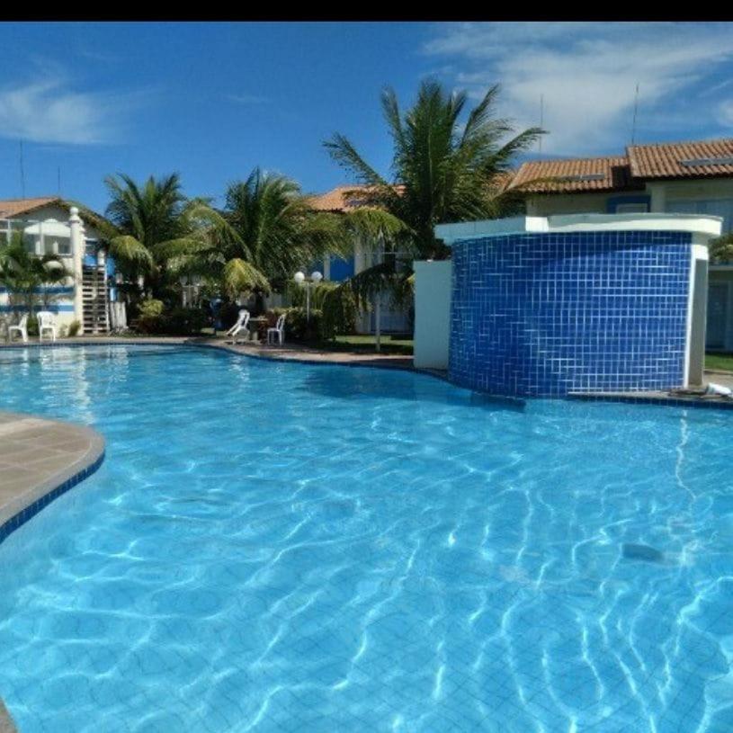 Condomínio Residencial Mont Sião Tonziro - Housity