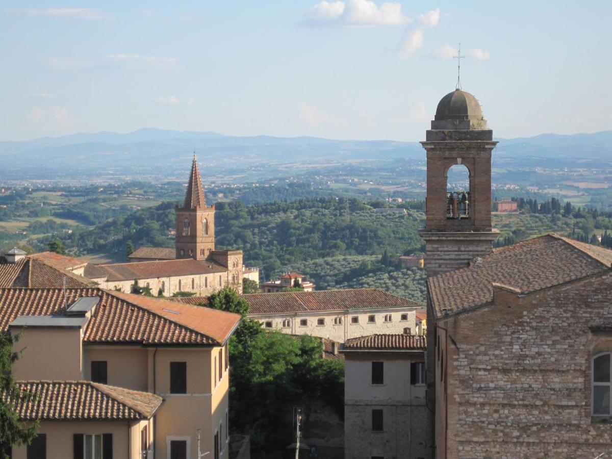 Appartamento Perugia Centro - Housity