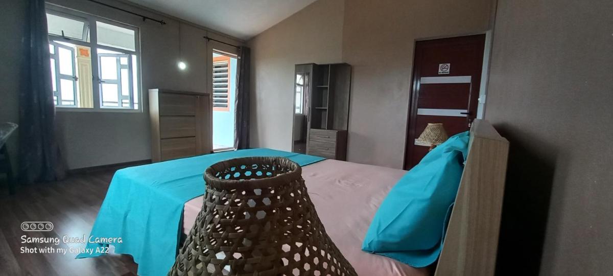 Résidence Véronia - Housity