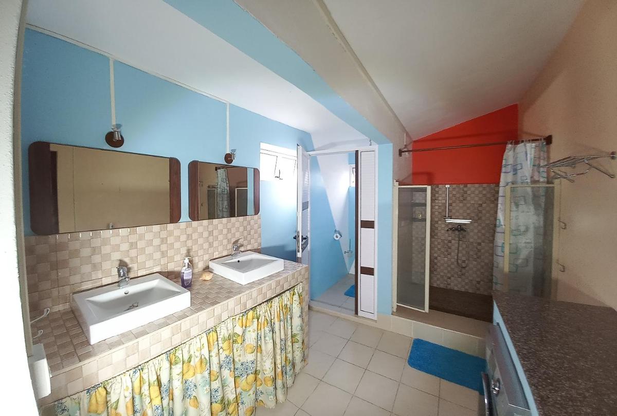 Résidence Véronia - Housity