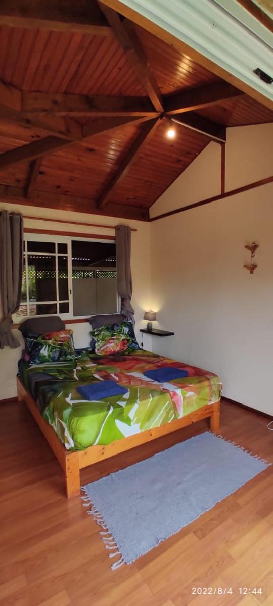 ITI Room - Housity