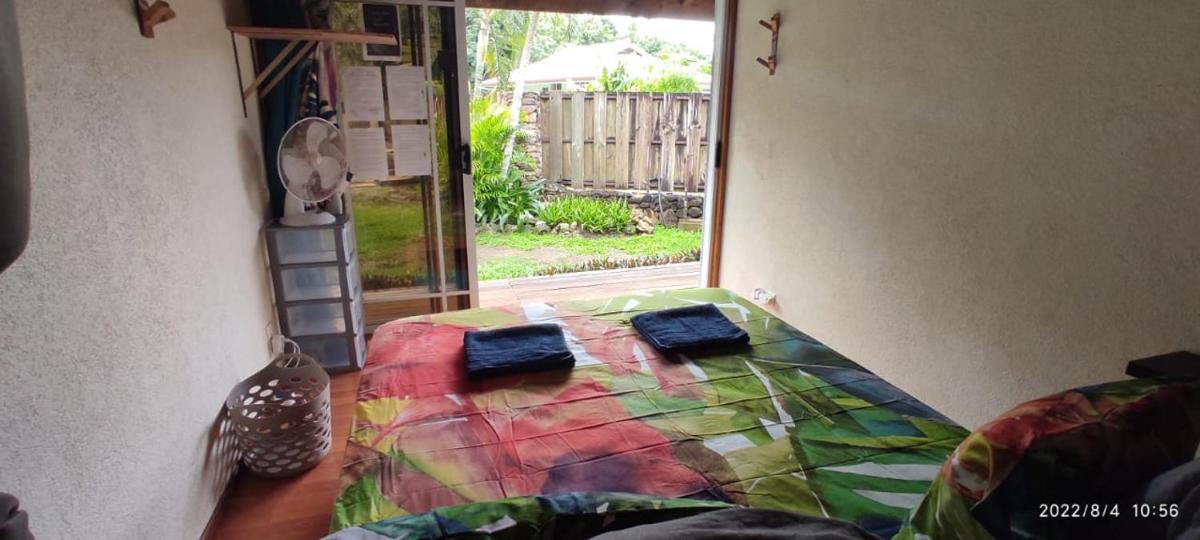 ITI Room - Housity