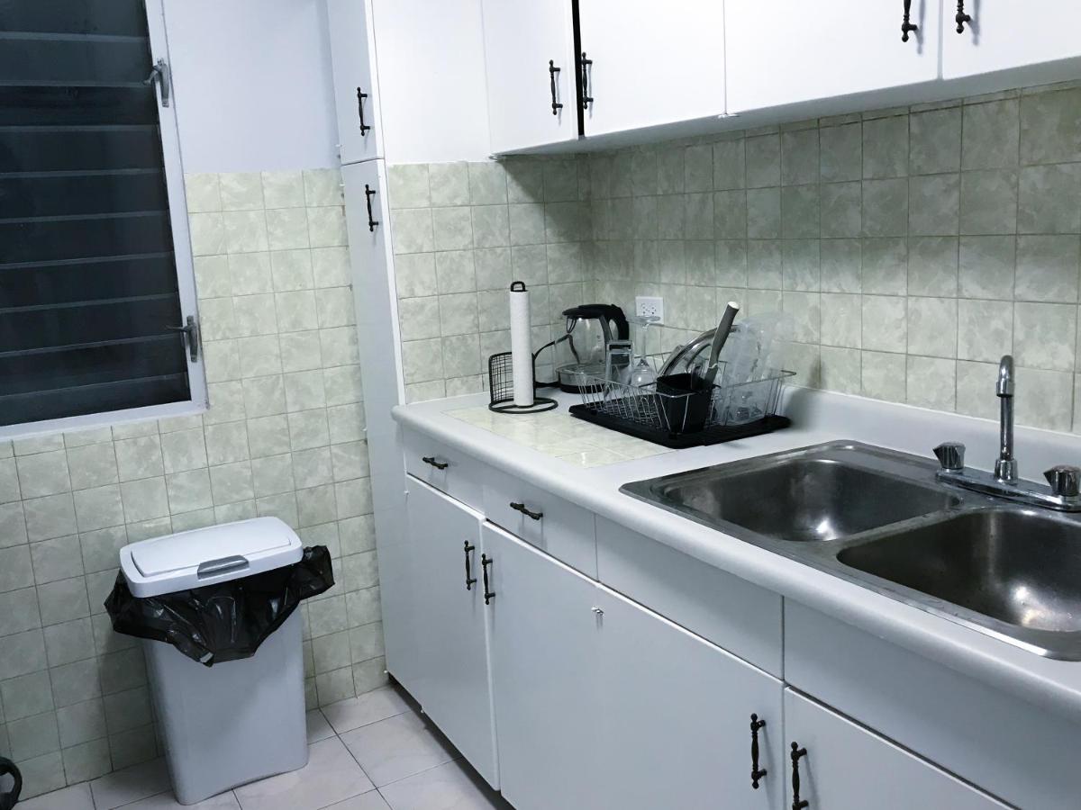 Ocean Den - Housity