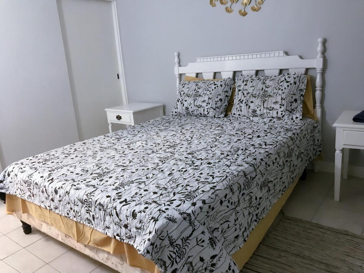 Ocean Den - Housity