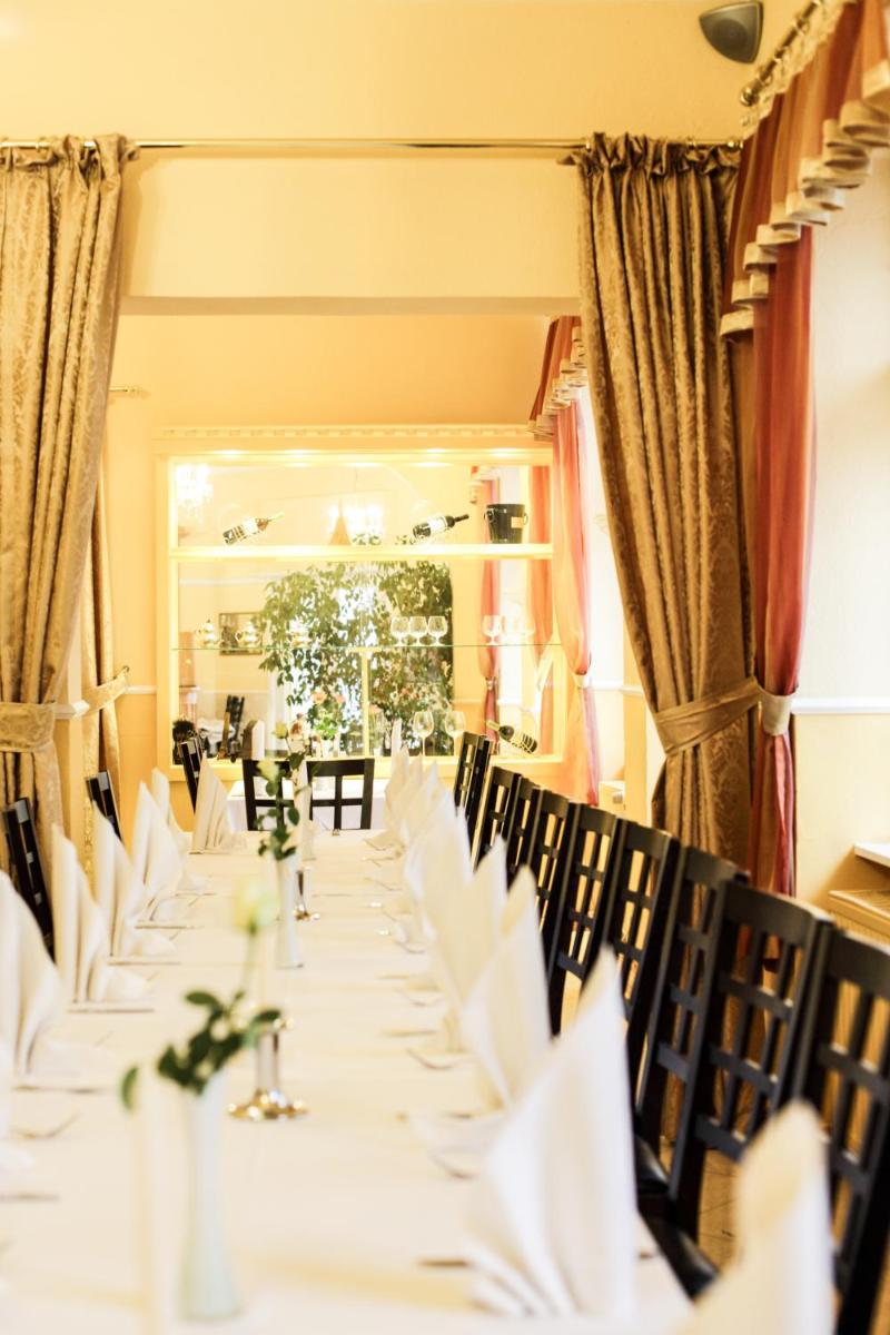 Hotel Silesia - Housity