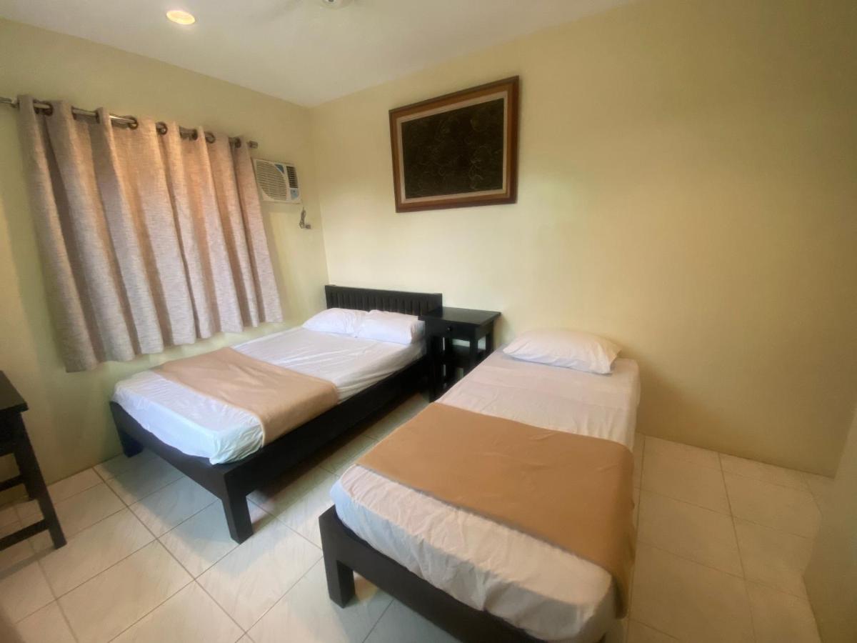 The Nook - Housity