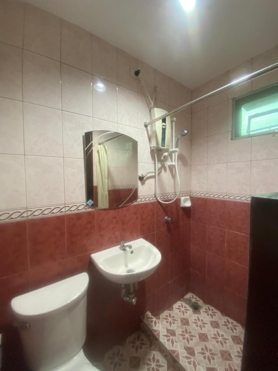 The Nook - Housity