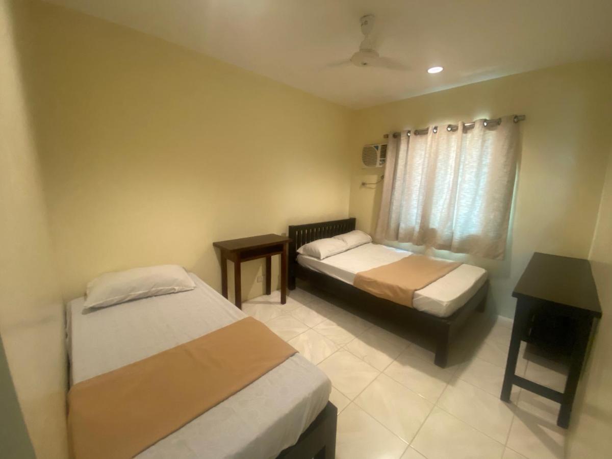 The Nook - Housity