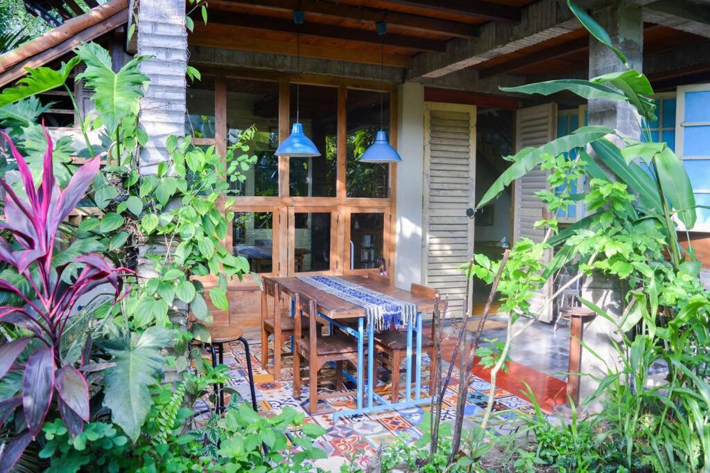 Rumah Wardani - Housity