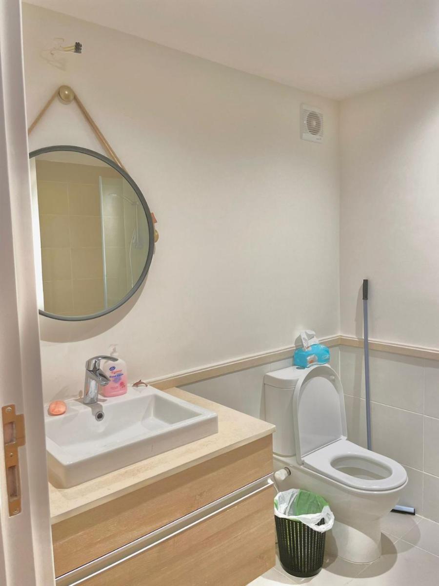 Apartment Marassi - Housity