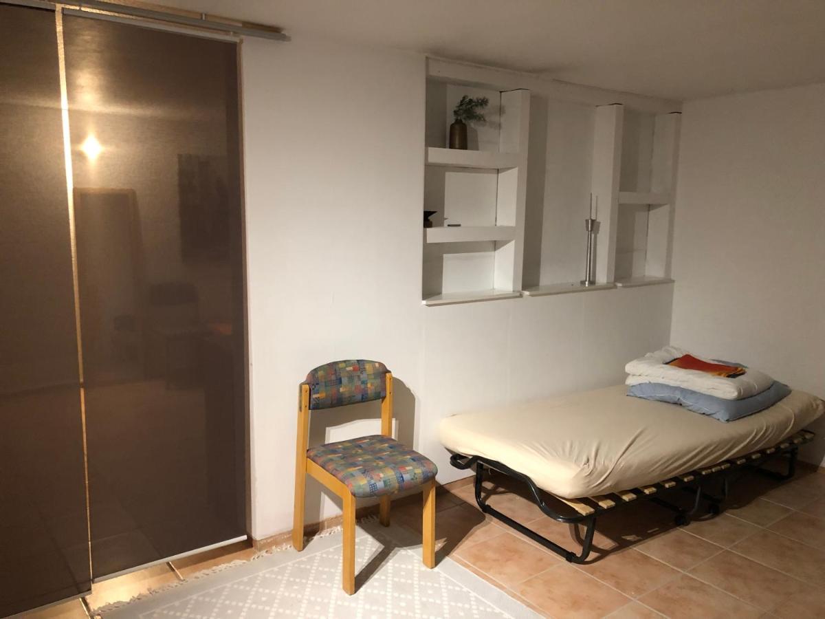 Gästezimmer Neckarsulm - Housity