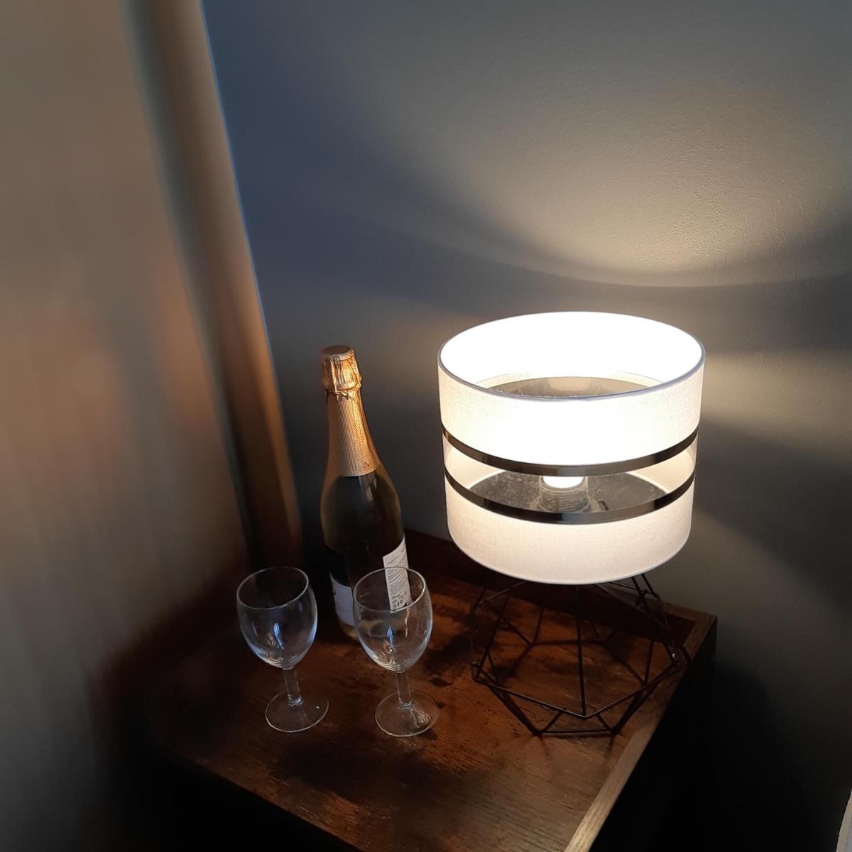 Apartament Grodzka - Housity