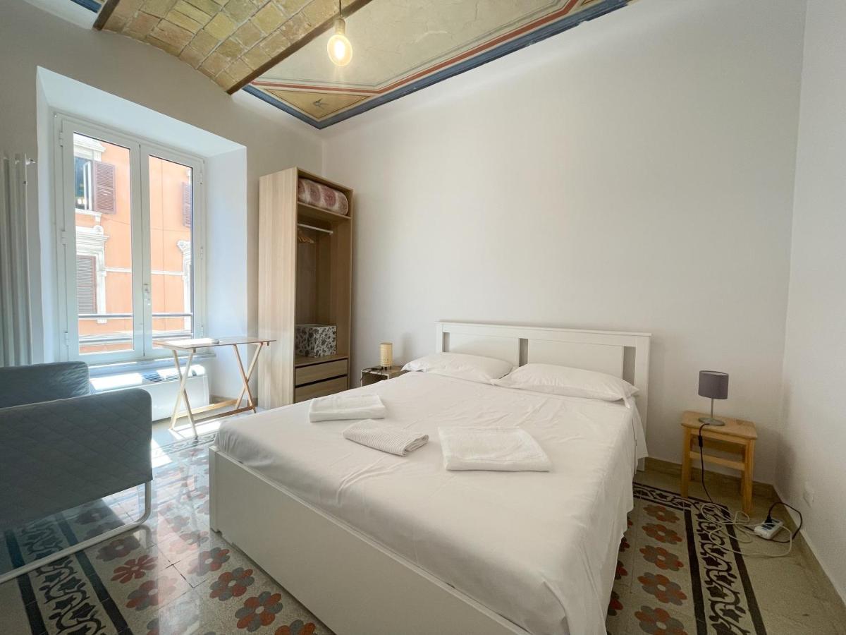 CAIROLI BOUTIQUE APARTMENT - Housity