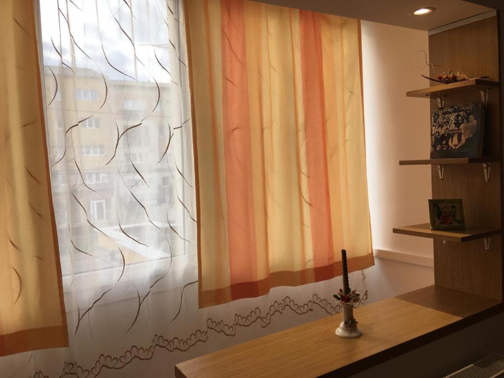 Carina apartament - Housity