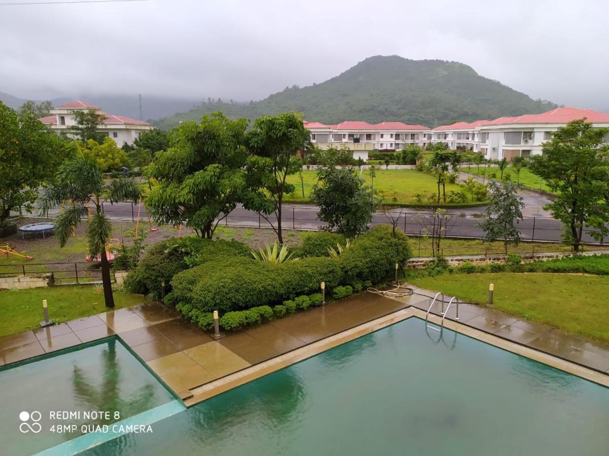 Parishreya Holiday home Lonavala - Housity