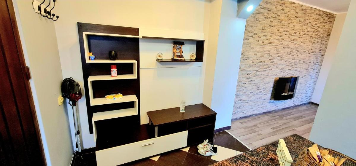 Ultracentral apartments - Housity