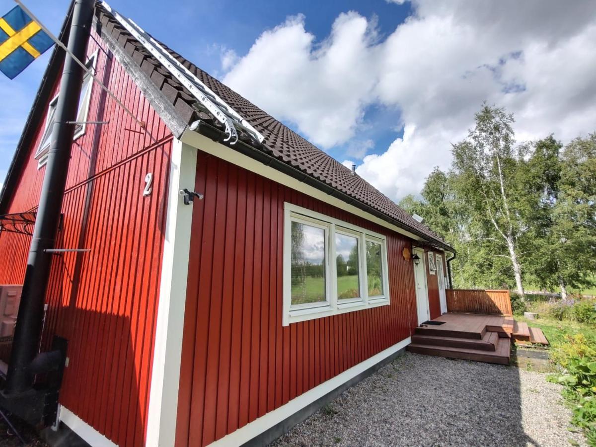 Villa Stolle - Housity