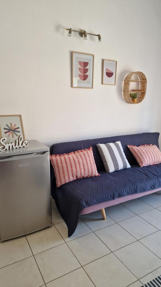Cosy little studio for family vacations ! - Housity